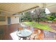 3 Yallambee Drive, Kennington VIC 3550