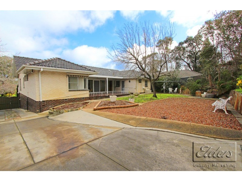 3 Yallambee Drive, Kennington VIC 3550