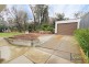 3 Yallambee Drive, Kennington VIC 3550