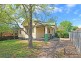 23 Marong Road, Ironbark VIC 3550