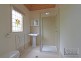 23 Marong Road, Ironbark VIC 3550