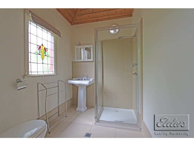 23 Marong Road, Ironbark VIC 3550