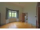 23 Marong Road, Ironbark VIC 3550