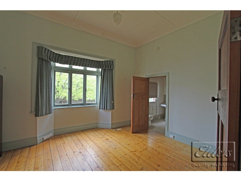 23 Marong Road, Ironbark VIC 3550