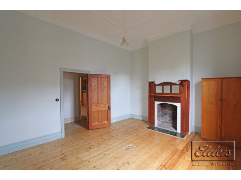 23 Marong Road, Ironbark VIC 3550