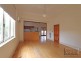 23 Marong Road, Ironbark VIC 3550