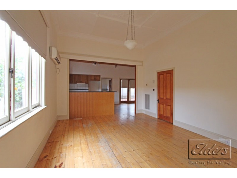 23 Marong Road, Ironbark VIC 3550