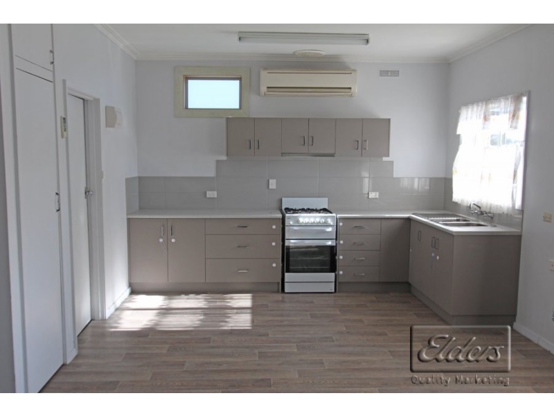 2/254 Queen Street, Bendigo VIC 3550