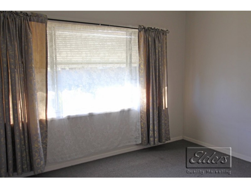 2/254 Queen Street, Bendigo VIC 3550