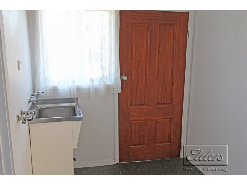 2/254 Queen Street, Bendigo VIC 3550