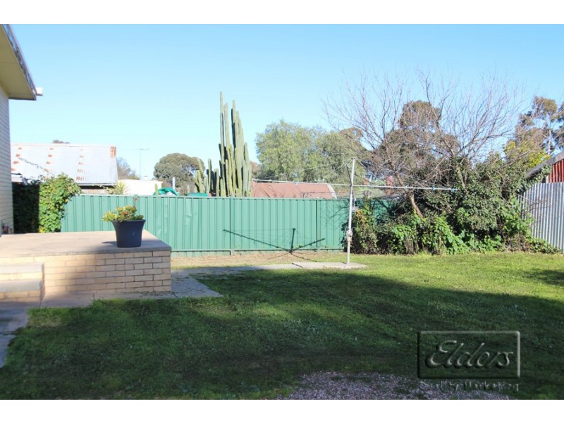 2/254 Queen Street, Bendigo VIC 3550