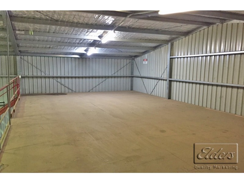 366 High Street, Kangaroo Flat VIC 3555