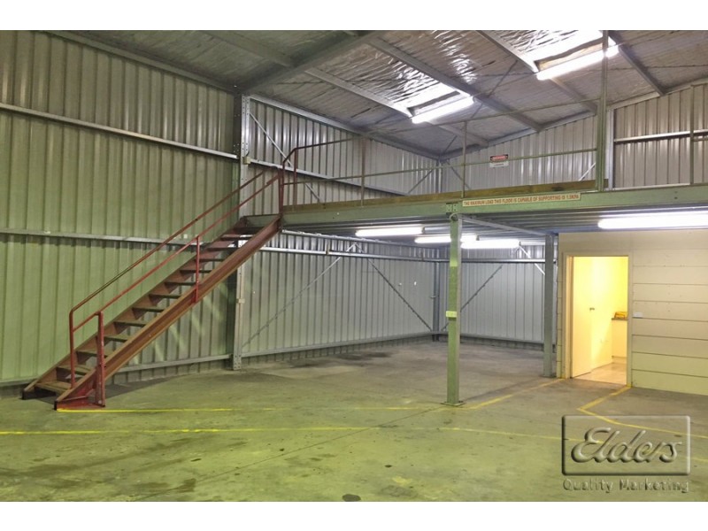 366 High Street, Kangaroo Flat VIC 3555