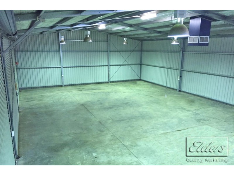 366 High Street, Kangaroo Flat VIC 3555