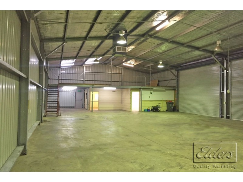 366 High Street, Kangaroo Flat VIC 3555