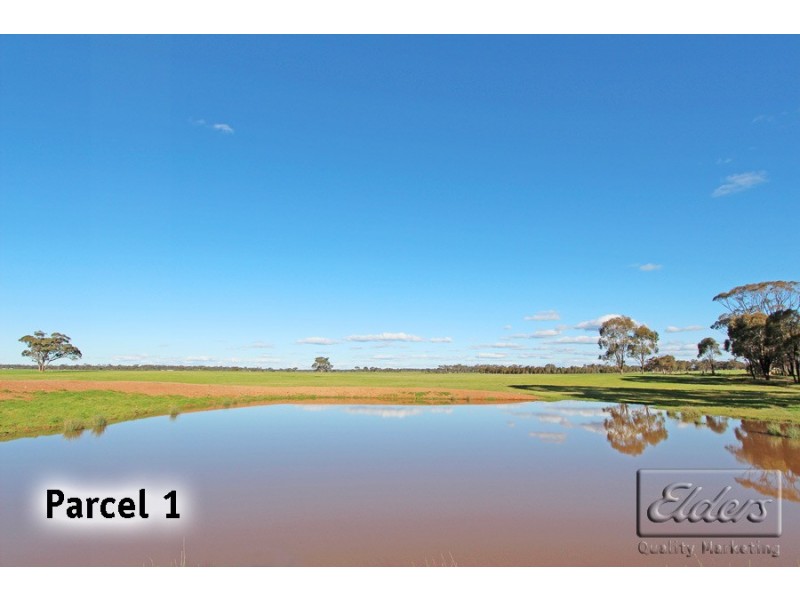 295 Engi Road, Neilborough VIC 3570