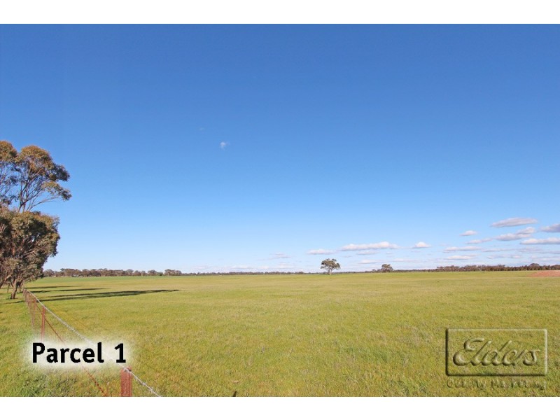 295 Engi Road, Neilborough VIC 3570