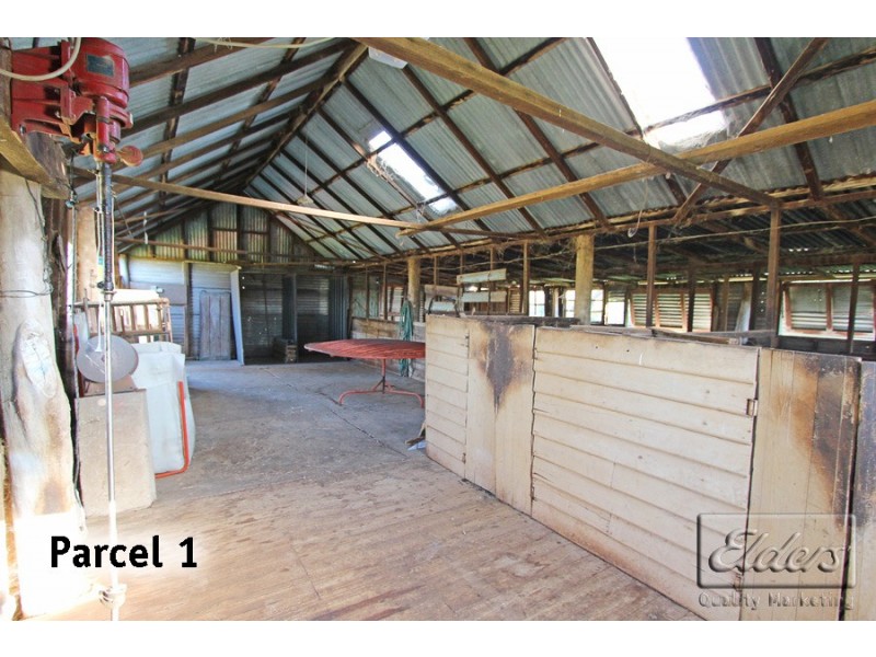 295 Engi Road, Neilborough VIC 3570