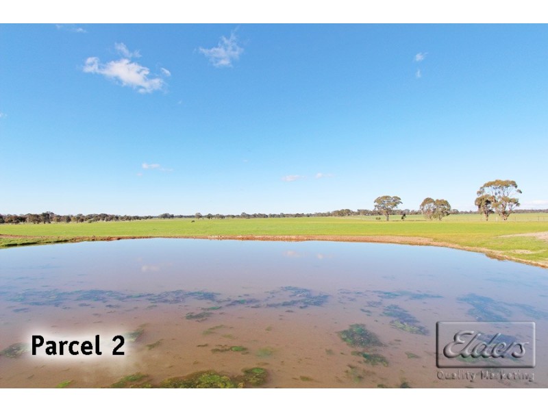 295 Engi Road, Neilborough VIC 3570