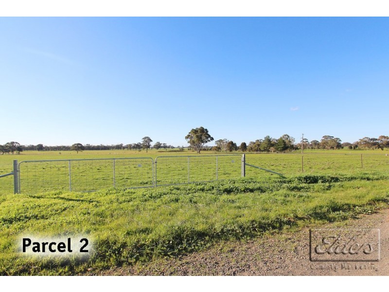 295 Engi Road, Neilborough VIC 3570