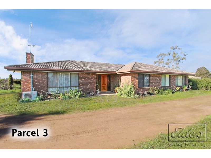 295 Engi Road, Neilborough VIC 3570