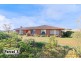 295 Engi Road, Neilborough VIC 3570