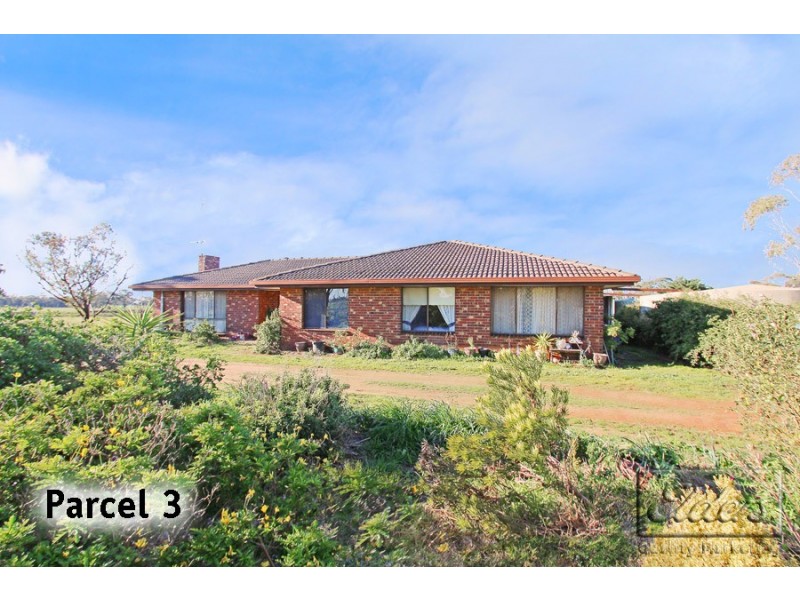 295 Engi Road, Neilborough VIC 3570