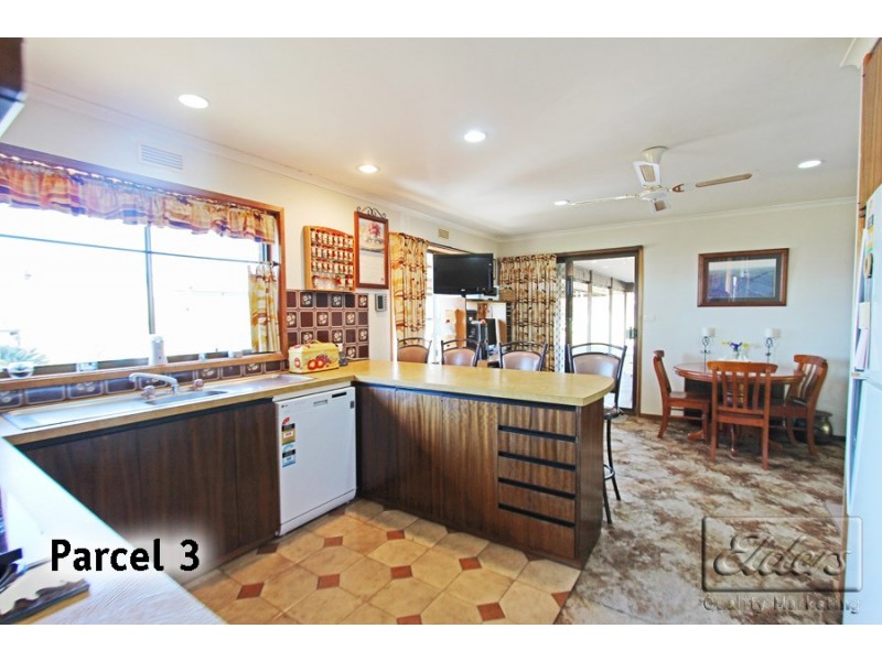 295 Engi Road, Neilborough VIC 3570