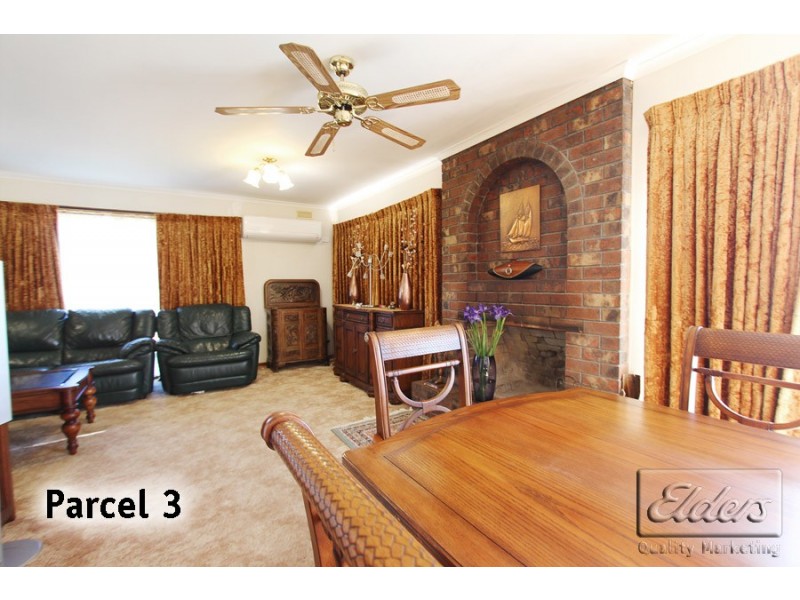 295 Engi Road, Neilborough VIC 3570