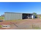295 Engi Road, Neilborough VIC 3570