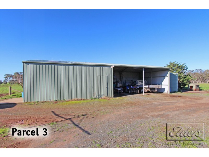 295 Engi Road, Neilborough VIC 3570
