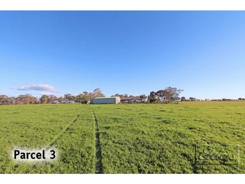 295 Engi Road, Neilborough VIC 3570