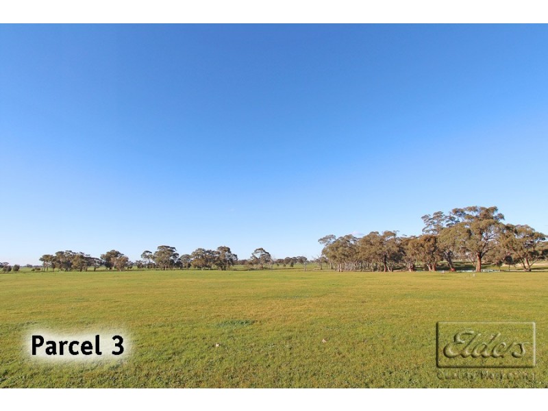 295 Engi Road, Neilborough VIC 3570