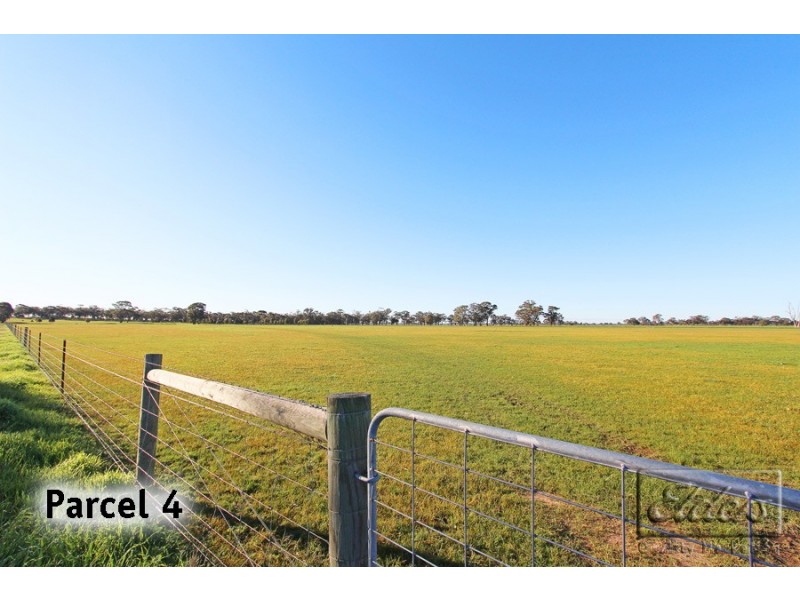 295 Engi Road, Neilborough VIC 3570