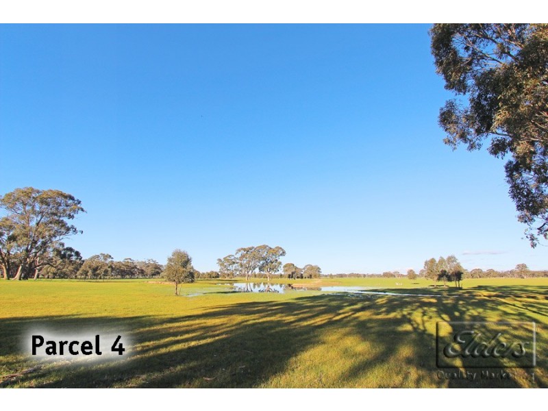 295 Engi Road, Neilborough VIC 3570