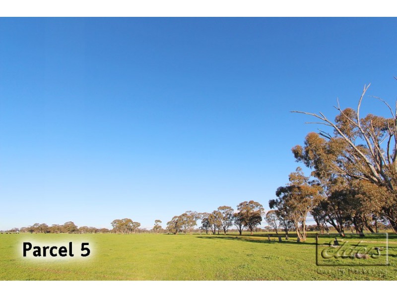 295 Engi Road, Neilborough VIC 3570