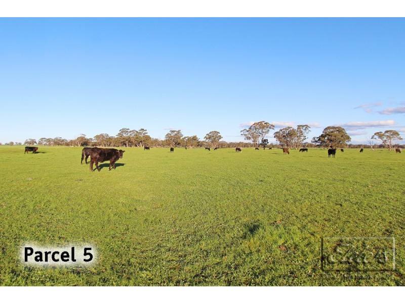 295 Engi Road, Neilborough VIC 3570