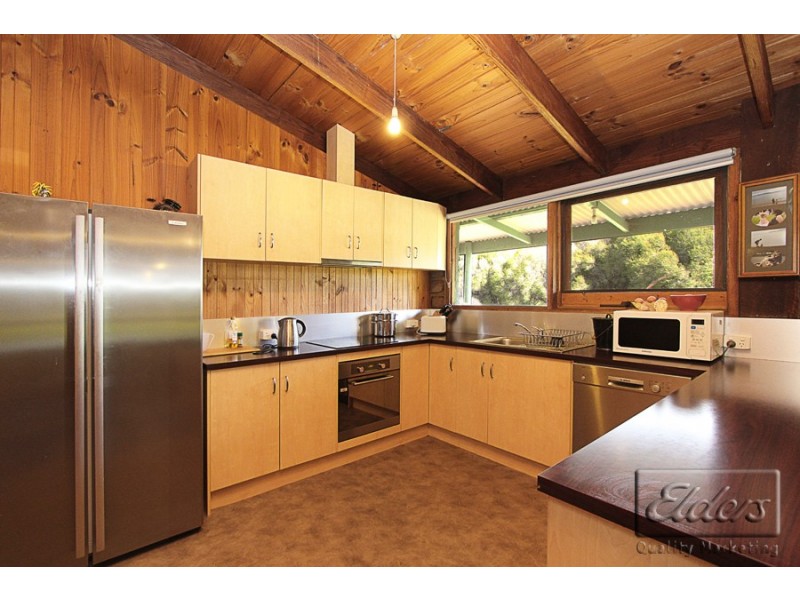 40 Nevinson Road, Lockwood VIC 3551