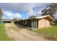 40 Nevinson Road, Lockwood VIC 3551