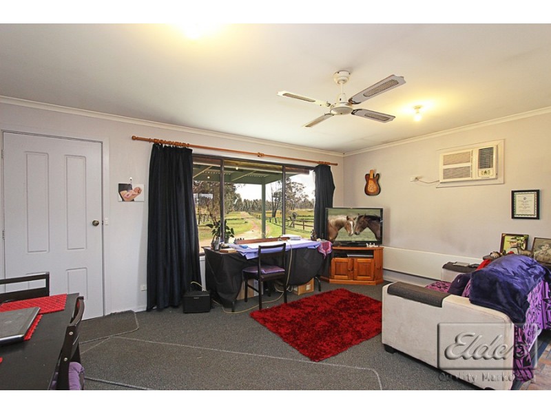 40 Nevinson Road, Lockwood VIC 3551