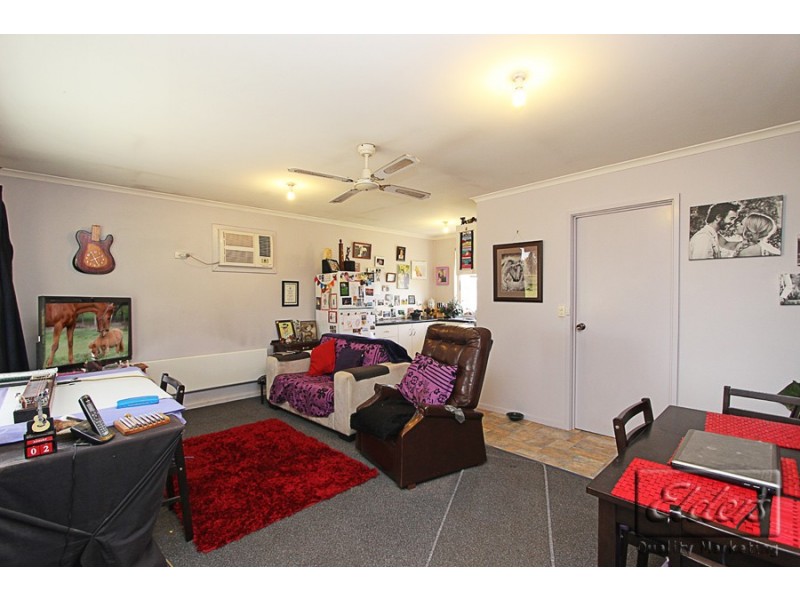 40 Nevinson Road, Lockwood VIC 3551