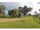 40 Nevinson Road, Lockwood VIC 3551