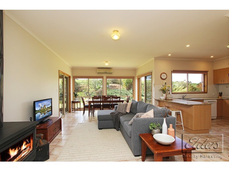 232 Axedale – Goornong Road, Axedale VIC 3551