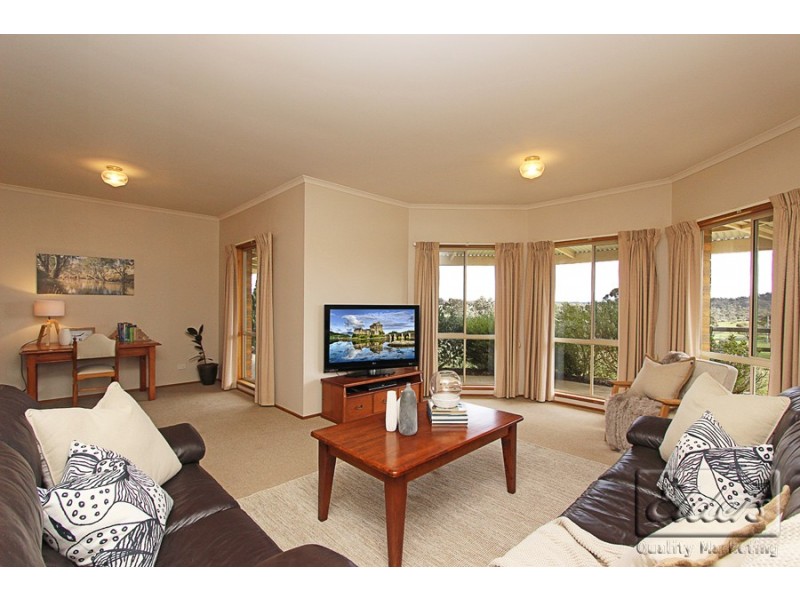 232 Axedale – Goornong Road, Axedale VIC 3551