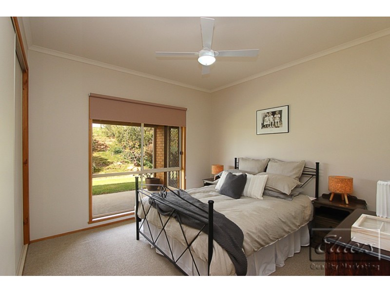 232 Axedale – Goornong Road, Axedale VIC 3551