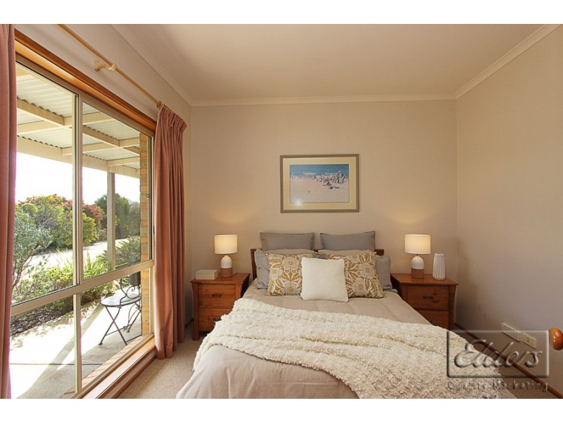 232 Axedale – Goornong Road, Axedale VIC 3551