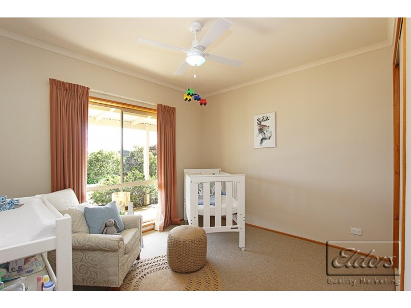 232 Axedale – Goornong Road, Axedale VIC 3551