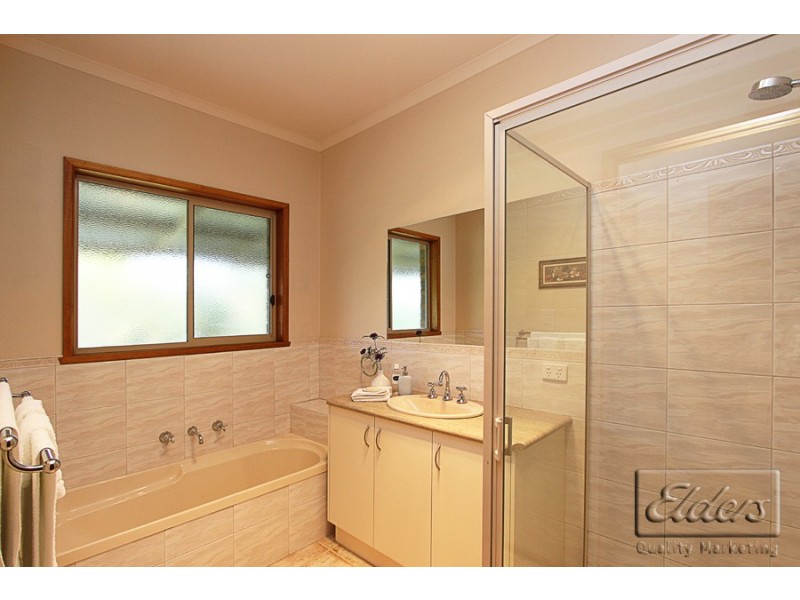 232 Axedale – Goornong Road, Axedale VIC 3551