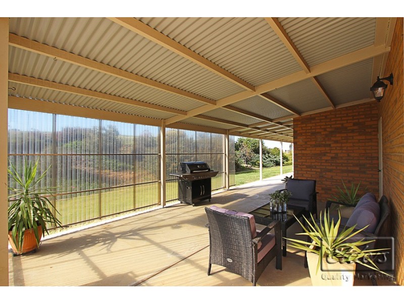 232 Axedale – Goornong Road, Axedale VIC 3551