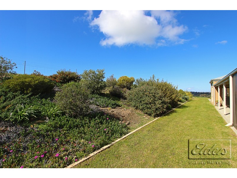 232 Axedale – Goornong Road, Axedale VIC 3551